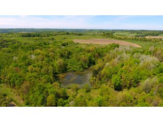 Property photo 25 - LAND AUCTION - 2,596+/- ACRES IN 28 TRACTS IN COSHOCTON & MUSKINGUM COUNTIES, OHIO
